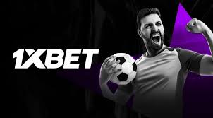 1xBet Корея Скачать приложение для ставок на спорт 1891108424 1xBet Корея Скачать приложение для ставок на спорт 1891108424