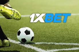 1xBet Malaysia The Ultimate Destination for Esports Betting 2092210268