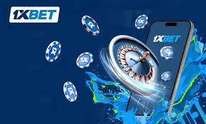 1xBet Malaysia Your Ultimate Sports Betting Experience