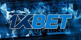 1xBet Official Your Ultimate Betting Experience 1823253002 1xBet Official Your Ultimate Betting Experience 1823253002