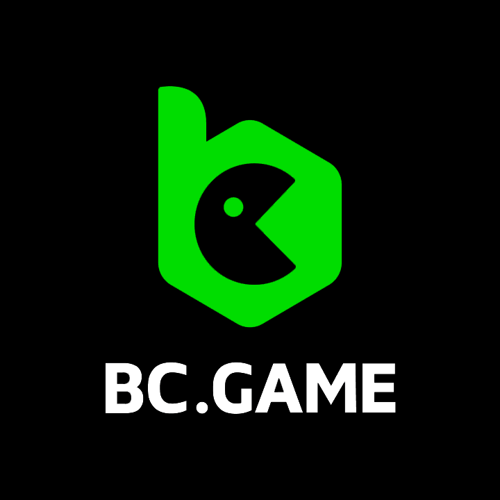 مرآة BC Game.vc استمتع بعالم الألعاب الرقمية مرآة BC Game.vc استمتع بعالم الألعاب الرقمية