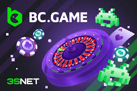 مرآة علامة BCigra.com كل ما تحتاج معرفته