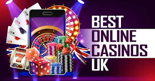 Best Online Casino Bonuses Maximizing Your Winnings 1308481205