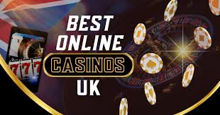 Best Online Casinos with Fast Payouts 1266354174