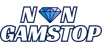 Casinos Not Registered on Gamstop A Guide to Alternative Online Gambling