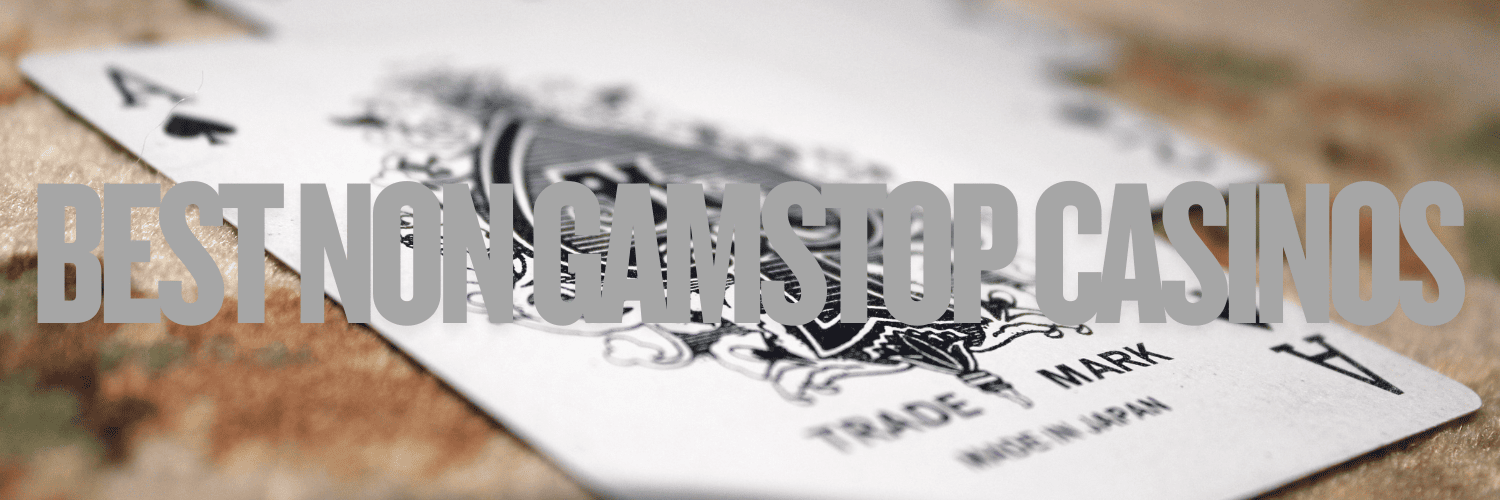 Discover Apple Pay Casinos Not on GamStop