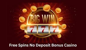 Discover the Best £4 Minimum Deposit Casinos in the UK -432209841