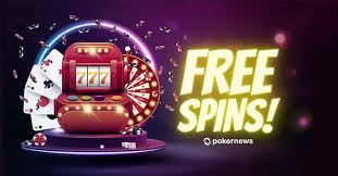 Discover the Best £4 Minimum Deposit Casinos in the UK -432209841