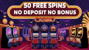 Discover the Best £4 Minimum Deposit Casinos in the UK -721086075