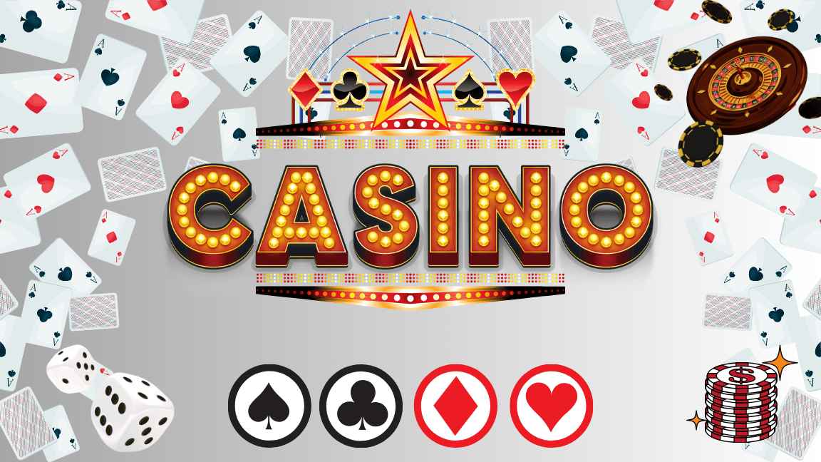Discover the Best Casino Sites Not on Gamstop -1936192122