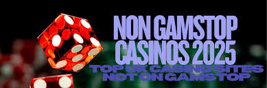 Discover the Best Casino Sites Not on Gamstop -1936192122
