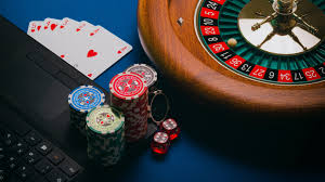 Discover the Best Malta Online Casinos for UK Players 1249894440
