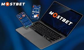 Discover the Exciting World of Sports Betting with Mostbet Moldova Discover the Exciting World of Sports Betting with Mostbet Moldova