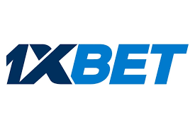 Download 1xBet PC App A Complete Guide