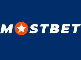 Download Mostbet Your Complete Guide -1027080372