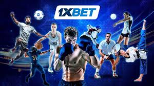 Download the 1xbet App for Ultimate Betting Experience 2134628752