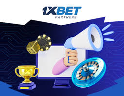Download the 1xBet App for Ultimate Betting Experience 1863091924 Download the 1xBet App for Ultimate Betting Experience 1863091924
