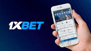 Download the 1xBet Japan App A Comprehensive Guide -2106882309