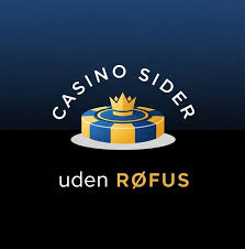 En Uforglemmelig Casino Spiloplevelse