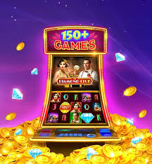 Experience the Enchantment of Slots Charm A New Era in Online Gambling Experience the Enchantment of Slots Charm A New Era in Online Gambling