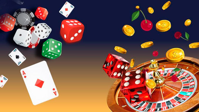 Experience the Thrill of Online Casino Gaming at Playing.io 1157285893