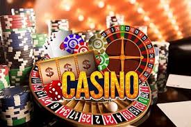 Experience the Thrill of WildRobin Casino & Sportsbook 1871987221 Experience the Thrill of WildRobin Casino & Sportsbook 1871987221