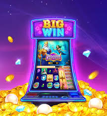Explore the Thrilling World of WildRobin Casino Explore the Thrilling World of WildRobin Casino