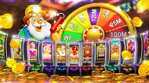 Explore the Universe of Space Slots Casino & Sportsbook Explore the Universe of Space Slots Casino & Sportsbook