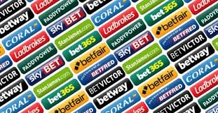 Exploring Online Sports Betting Sites The Ultimate Guide