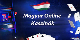 Fedezd fel az online rulett világát Magyarországon Fedezd fel az online rulett világát Magyarországon