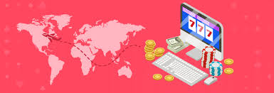 Free Spiny Bez Vkladu Jak Získat Nejlepší Nabídky