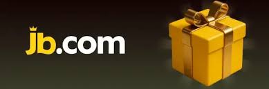 JBcom Надежные решения для вашего бизнеса