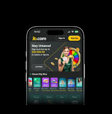 Крипто мгновенное казино Как быстро заработать с помощью криптовалют