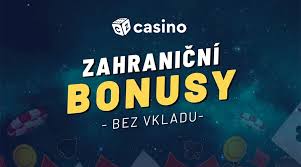 Licencovaná kasina v ČR Co potřebujete vědět o casino CZ licenci