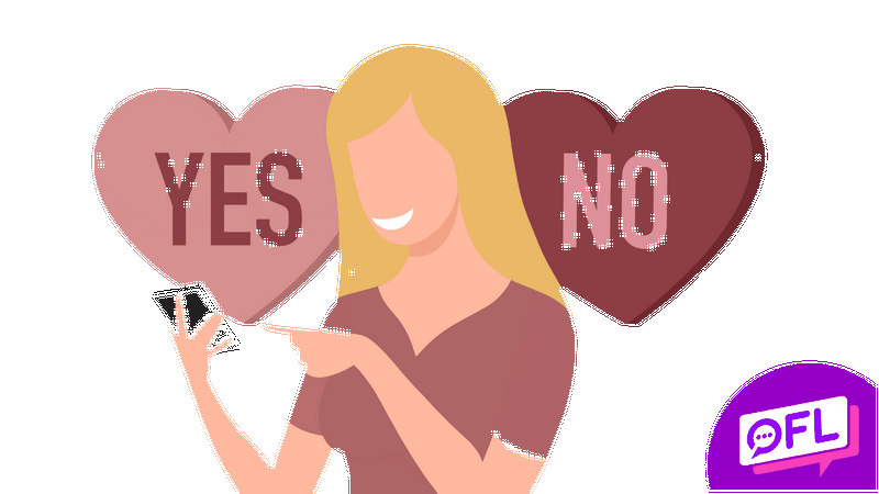 American Mail Order Brides: Find a Dedicated Bride-to-be in the U.S.A.