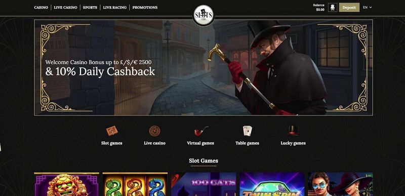 Jak działają kasyna bez weryfikacji