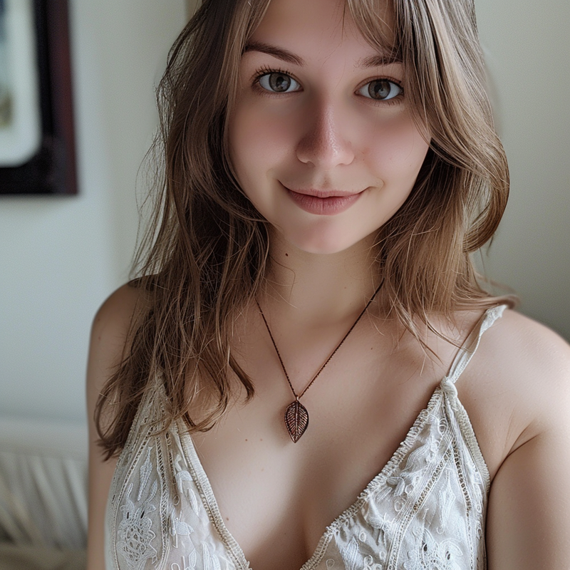 Jak działają kasyna bez weryfikacji