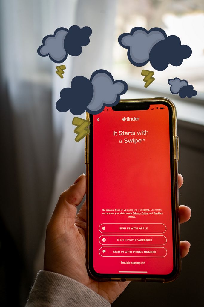 Latin Dreams Testimonial 2026