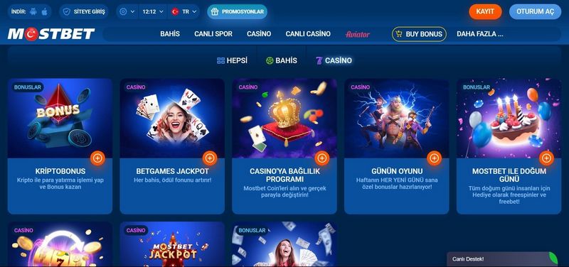 Mostbet Casino Site: A Comprehensive Testimonial for Online Gambling Fanatics Mostbet Casino Site: A Comprehensive Testimonial for Online Gambling Fanatics