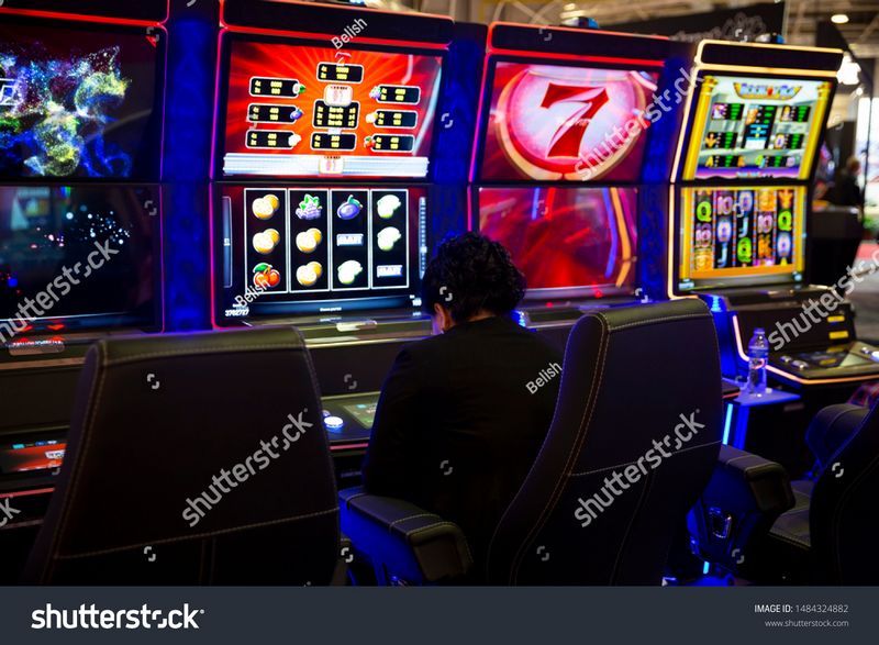 Най-добрите онлайн хазартни заведения в България: Топ сайтове за залагания