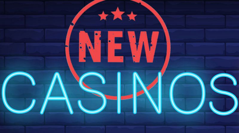 Online-Casinos ohne Steuern 2026 für höhere Gewinne