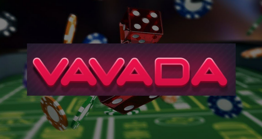 Отзыв об онлайн-казино Vavada