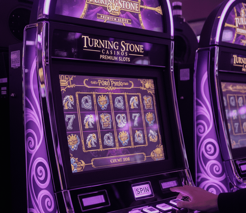 Регистрация в Vavada и поддержка клиентов