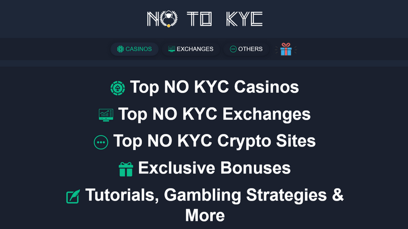 Top 10 Chosen No ID Confirmation Gambling Establishments Contrasted