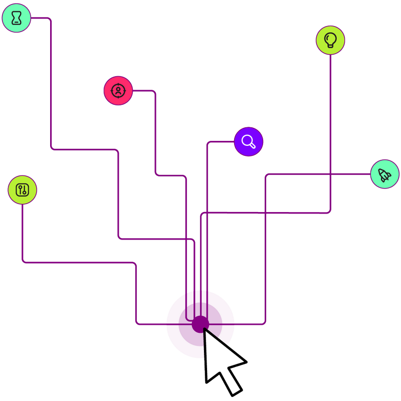 What Is Neighborhood Look Marketing & Exactly How to Do It Right?