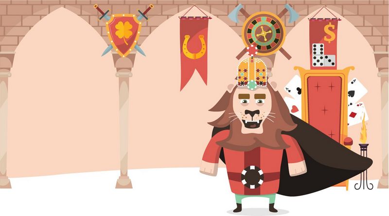 Значителни методи за депозит за онлайн казино сайтове в България