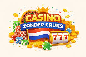 No Account Casino De Toekomst van Online Gokken -759333966