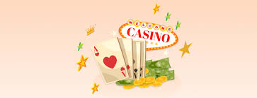 Oficiální web casino Weiss Vše, co potřebujete vědět 1203370268