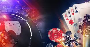 Online Casino Betmac Your Ultimate Gaming Experience Awaits