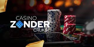 Online Casino Uden MitID Spil Trygt og Sikkert 1177391440 Online Casino Uden MitID Spil Trygt og Sikkert 1177391440